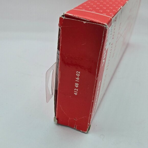 Open Box - Sealed Vintage Husqvarna Viking 8 Spool Thread Rack - Picture 10 of 13